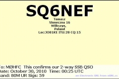 SQ6NEF_20101030_0025_80M_SSB