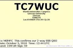 TC7WUC_20101003_1244_15M_SSB