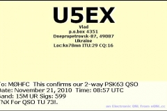 U5EX_20101121_0857_15M_PSK63