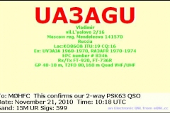 UA3AGU_20101121_1018_15M_PSK63