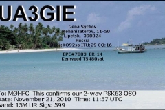 UA3GIE_20101121_1157_15M_PSK63