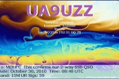 UA9UZZ_20101030_0848_15M_SSB