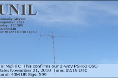 UN1L_20101121_0219_40M_PSK63