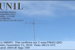 UN1L_20101121_0821_20M_PSK63