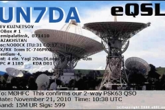 UN7DA_20101121_1038_15M_PSK63