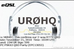 UR0HQ_20101121_1009_15M_RTTY
