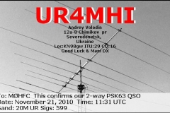 UR4MHI_20101121_1131_20M_PSK63