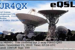 UR4QX_20101121_0716_15M_PSK63