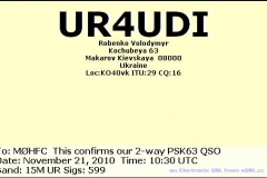 UR4UDI_20101121_1030_15M_PSK63
