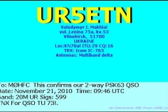 UR5ETN_20101121_0946_20M_PSK63