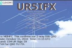UR5IFX_20101031_1115_15M_SSB