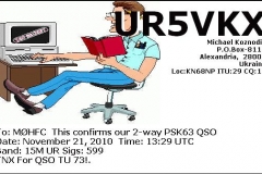 UR5VKX_20101121_1329_15M_PSK63
