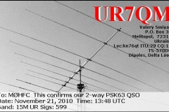 UR7QM_20101121_1348_15M_PSK63