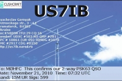 US7IB_20101121_0732_15M_PSK63