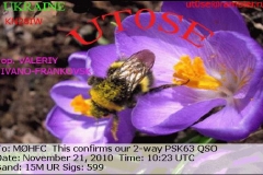 UT0SE_20101121_1023_15M_PSK63