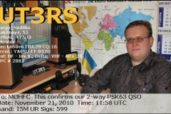 UT3RS_20101121_1158_15M_PSK63