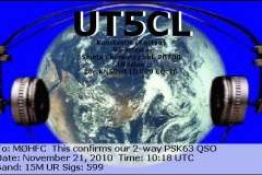 UT5CL_20101121_1018_15M_PSK63