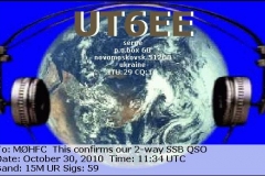 UT6EE_20101030_1134_15M_SSB