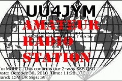 UU4JYM_20101030_1128_15M_SSB