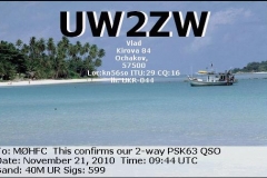 UW2ZW_20101121_0944_40M_PSK63