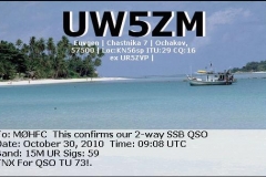 UW5ZM_20101030_0908_15M_SSB