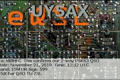 UY5AX_20101121_1232_15M_PSK63
