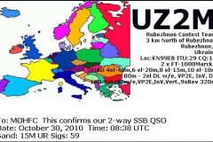 UZ2M_20101030_0838_15M_SSB