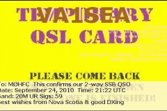 VA1SEA_20100924_2122_20M_SSB