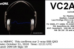 VC2A_20101031_1221_20M_SSB