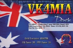 VK4MIA_20100925_1213_20M_SSB