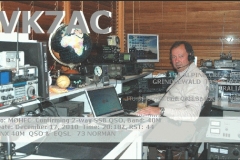VK7AC_20101217_2018_40M_SSB