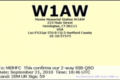 W1AW_20100921_1846_20M_SSB