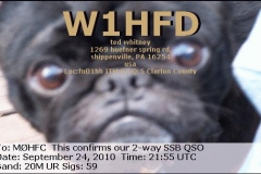 W1HFD_20100924_2155_20M_SSB