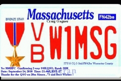 W1MED_20100924_2144_20M_SSB