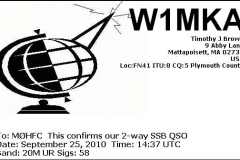 W1MKA_20100925_1437_20M_SSB