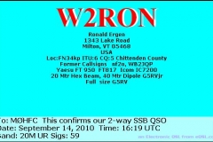 W2RON_20100914_1619_20M_SSB