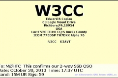 W3CC_20101030_1737_15M_SSB