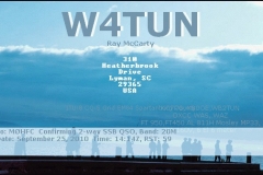W4TUN_20100925_1414_20M_SSB