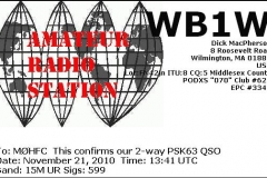 WB1W_20101121_1341_15M_PSK63
