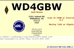 WD4GBW_20101121_1331_15M_PSK63