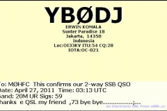 YB0DJ_20110427_0313_20M_SSB