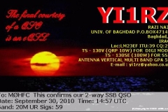 YI1RZ_20100930_1457_20M_SSB