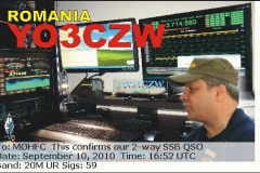 YO3CZW_20100910_1652_20M_SSB