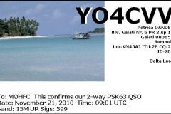 YO4CVV_20101121_0901_15M_PSK63