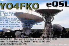 YO4FKO_20101121_1102_20M_PSK63