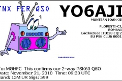 YO6AJI_20101121_0933_15M_PSK63