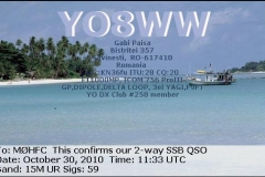 YO8WW_20101030_1133_15M_SSB
