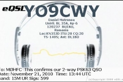 YO9CWY_20101121_1344_15M_PSK63