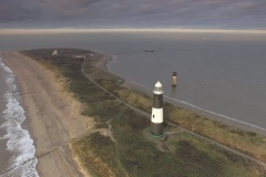 Spurn-Lighthouse-Credit-George-Stoyle