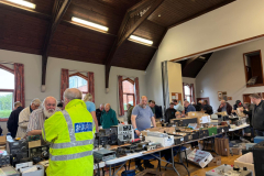 02533c02-3cfe-4267-990d-851ec87d77ab